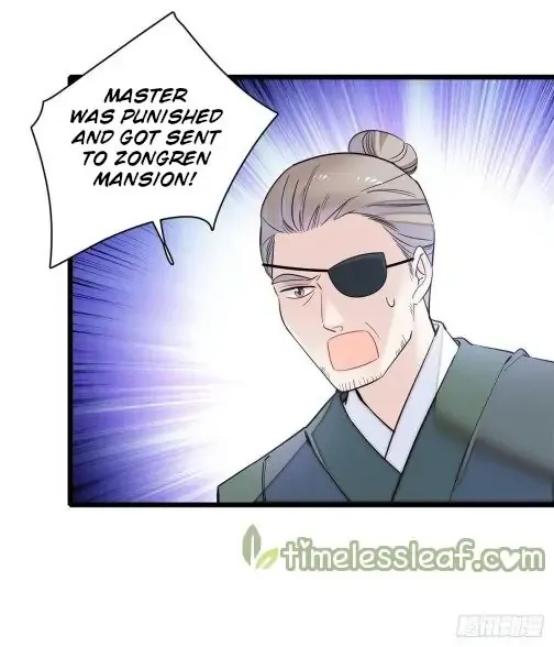 Sijin Chapter 79 Online - página 51