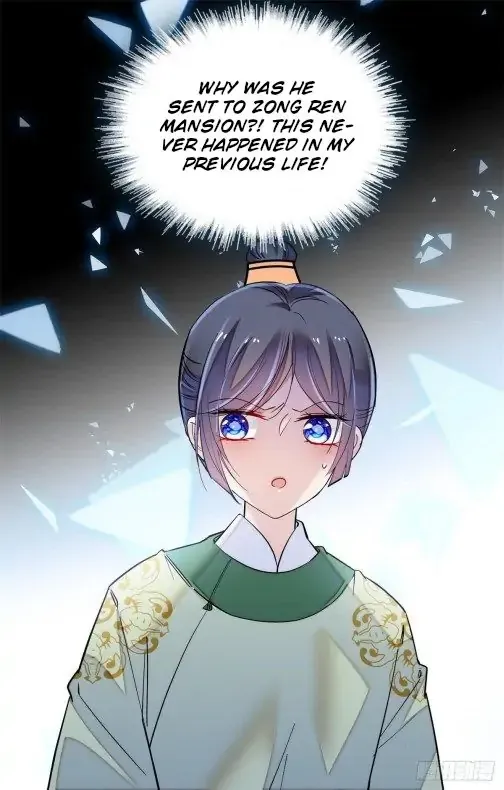 Sijin Chapter 79 Online - página 52