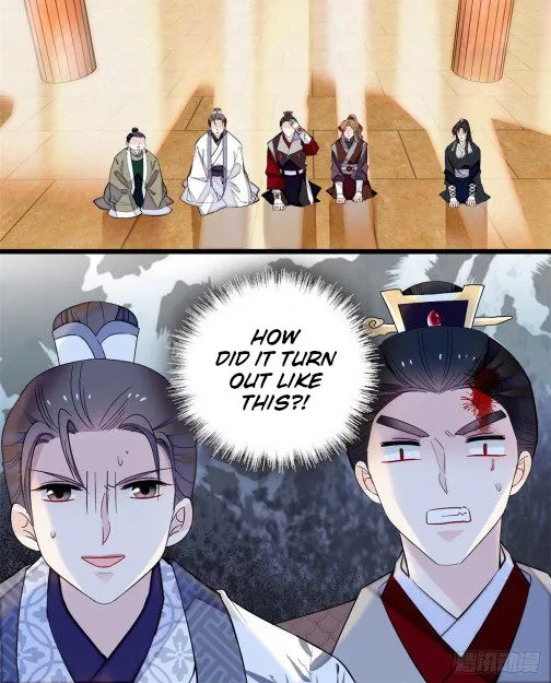 Sijin Chapter 79.1 Online - página 4