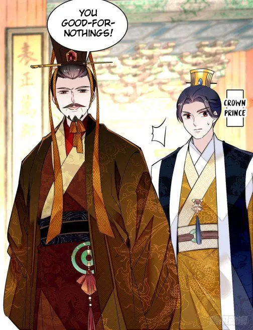 Sijin Chapter 79.1 Online - página 12
