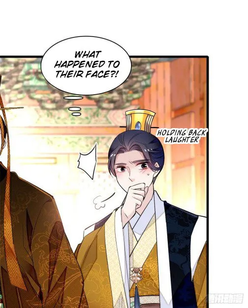 Sijin Chapter 79.1 Online - página 13