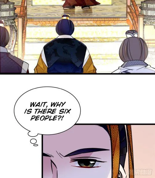 Sijin Chapter 79.1 Online - página 18