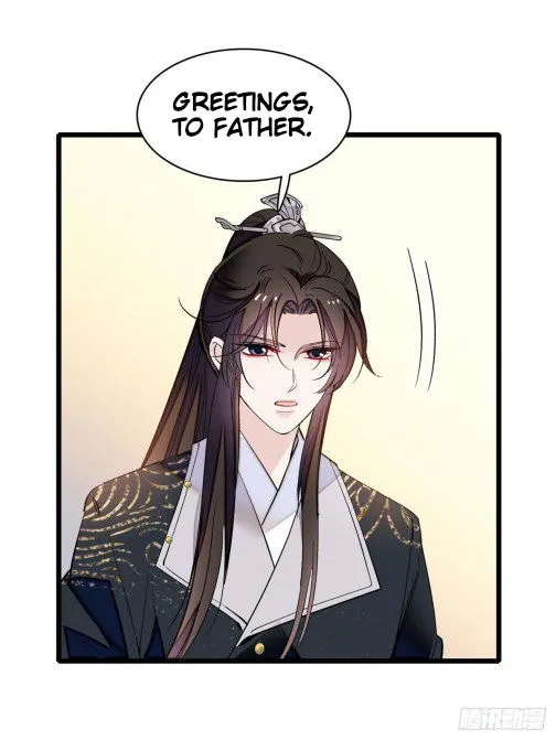 Sijin Chapter 79.1 Online - página 21