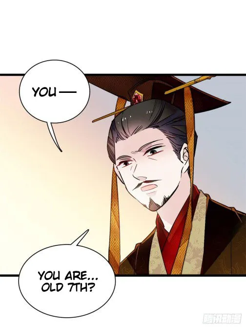 Sijin Chapter 79.1 Online - página 22