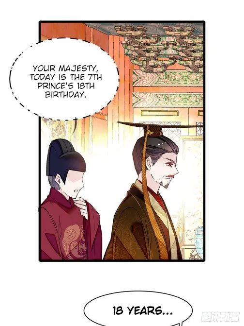 Sijin Chapter 79.1 Online - página 23