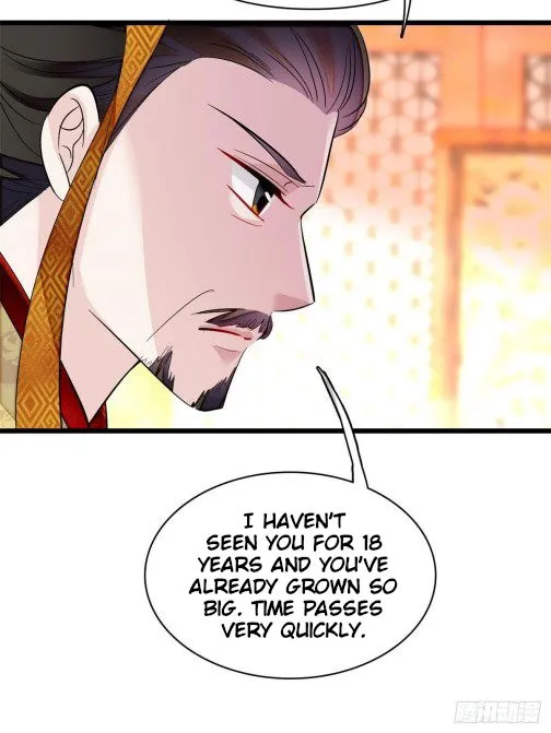 Sijin Chapter 79.1 Online - página 24
