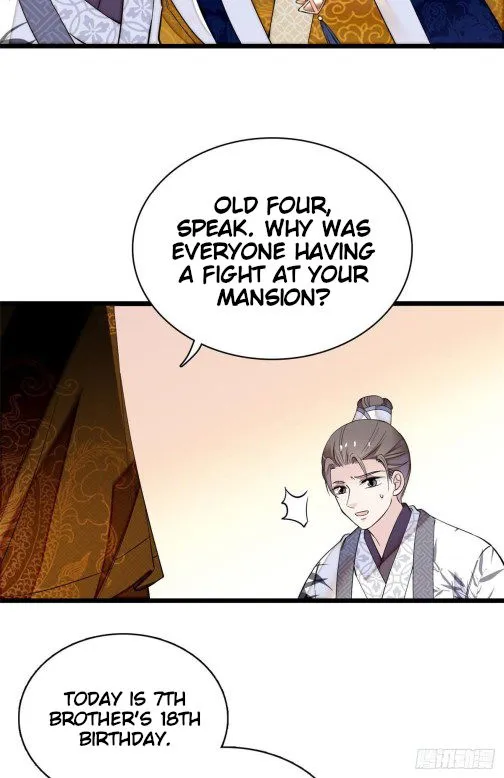Sijin Chapter 79.1 Online - página 26