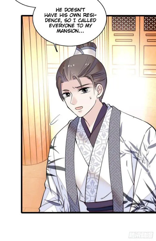 Sijin Chapter 79.2 Online - página 1