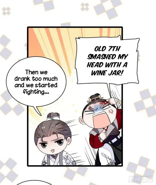 Sijin Chapter 79.2 Online - página 2