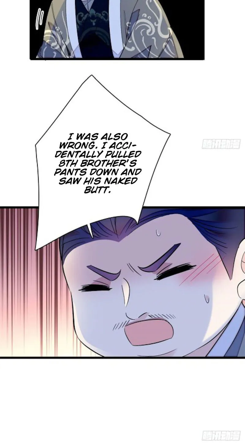 Sijin Chapter 79.2 Online - página 4