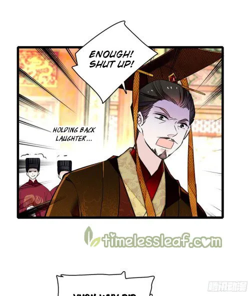 Sijin Chapter 79.2 Online - página 5