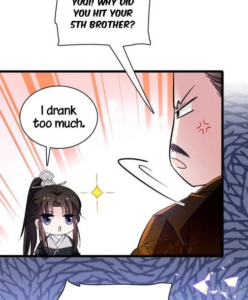Sijin Chapter 79.2 Online - página 6