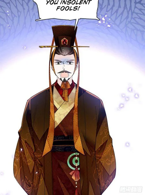 Sijin Chapter 79.2 Online - página 7