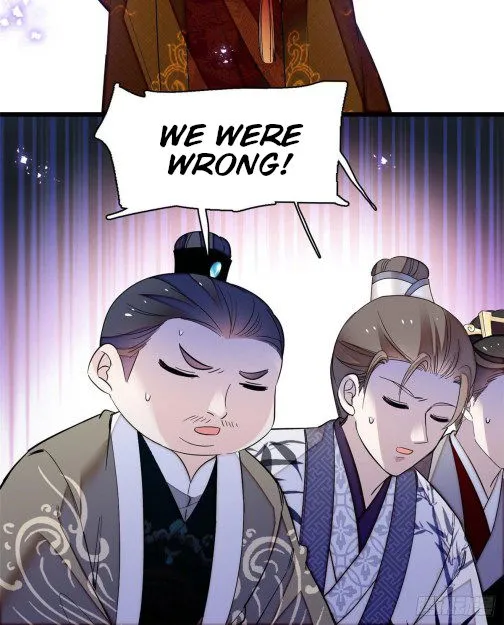 Sijin Chapter 79.2 Online - página 8