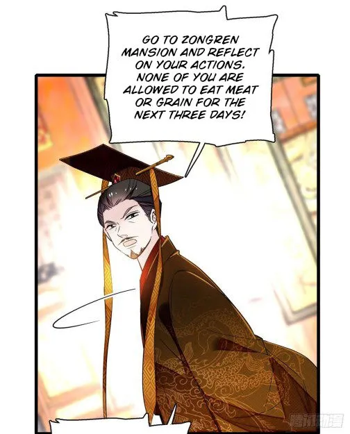 Sijin Chapter 79.2 Online - página 9