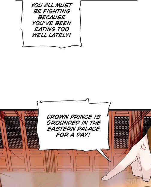 Sijin Chapter 79.2 Online - página 10