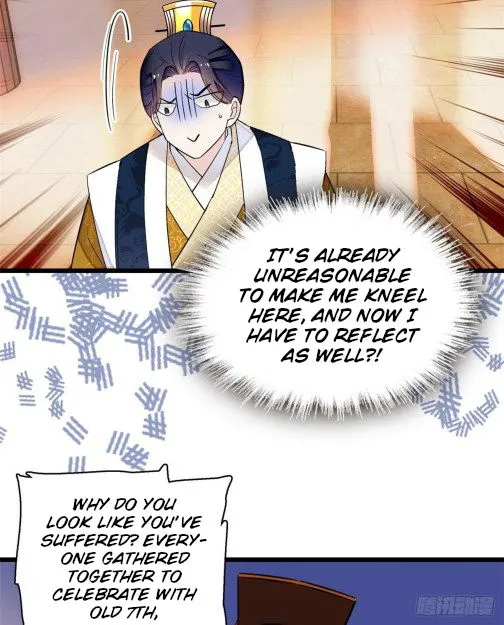Sijin Chapter 79.2 Online - página 11