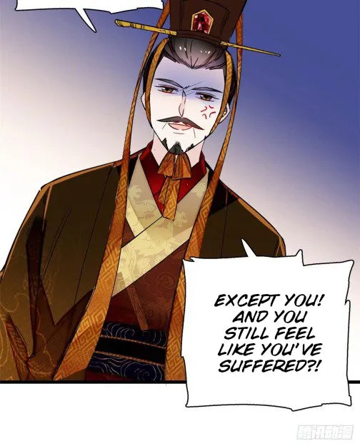 Sijin Chapter 79.2 Online - página 12