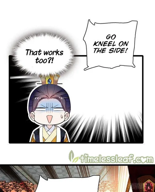 Sijin Chapter 79.2 Online - página 13