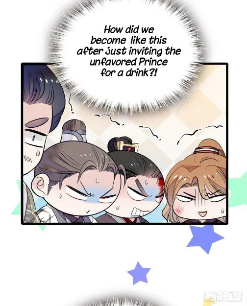 Sijin Chapter 79.2 Online - página 15