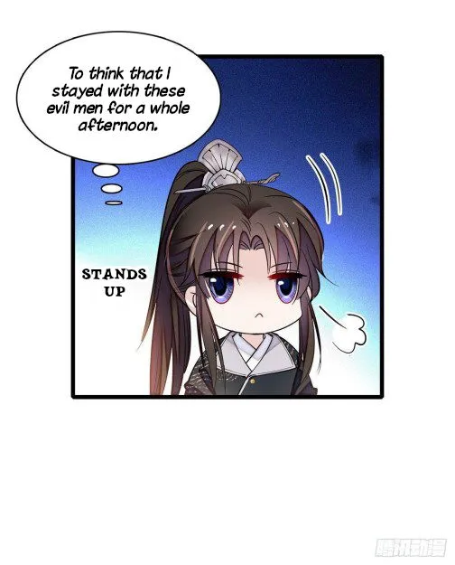 Sijin Chapter 79.2 Online - página 17