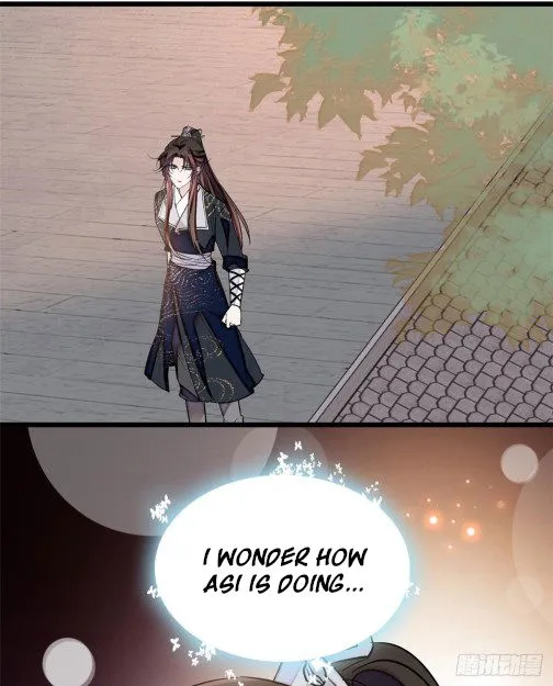 Sijin Chapter 79.2 Online - página 18