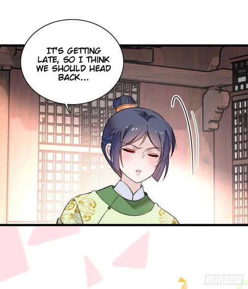 Sijin Chapter 79.2 Online - página 21