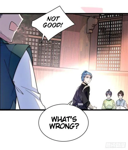 Sijin Chapter 79.2 Online - página 23