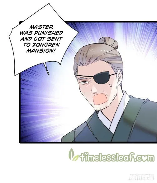 Sijin Chapter 79.2 Online - página 24