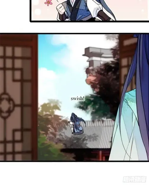 Sijin Chapter 8 Online - página 8