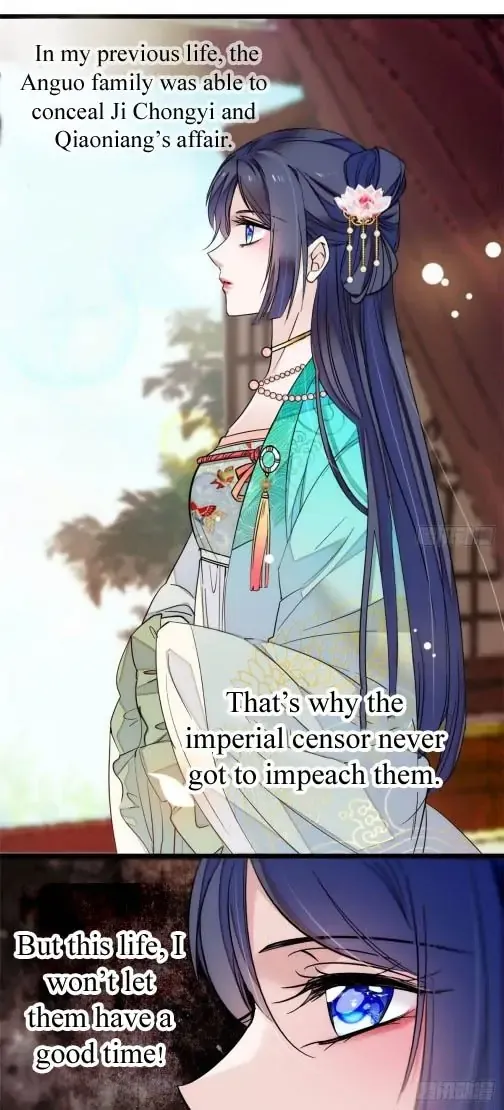 Sijin Chapter 8 Online - página 10