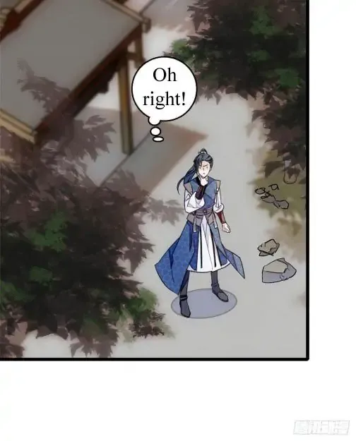 Sijin Chapter 8 Online - página 18