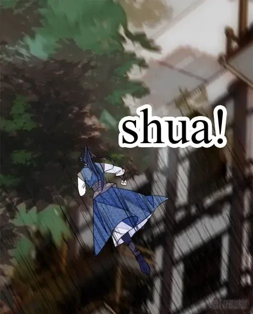 Sijin Chapter 8 Online - página 19