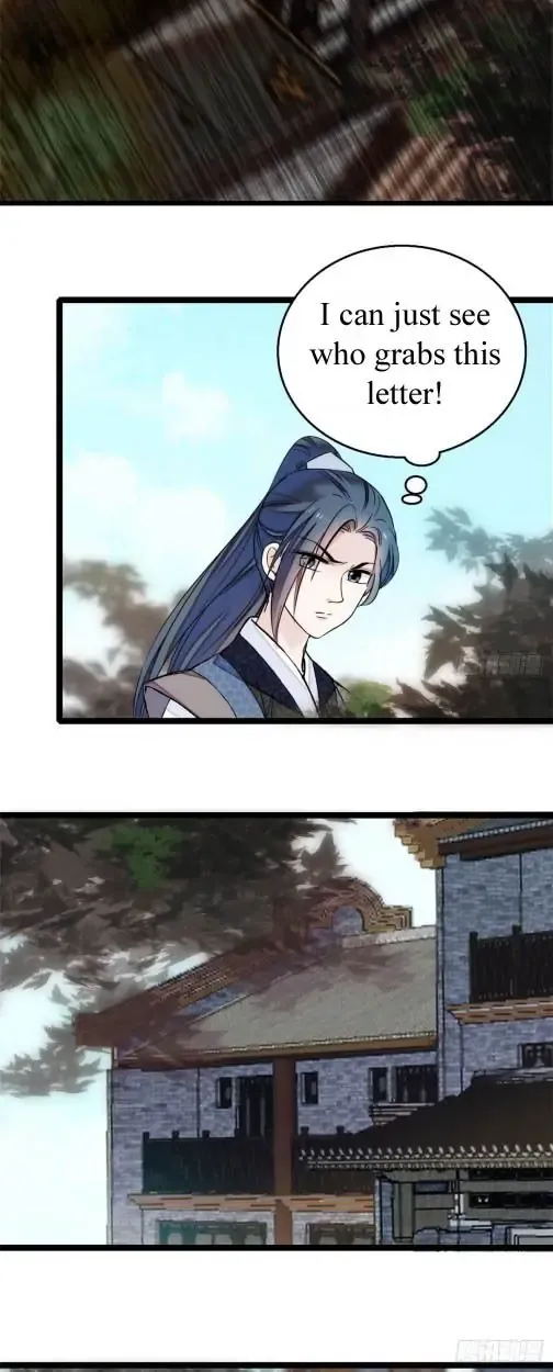 Sijin Chapter 8 Online - página 20