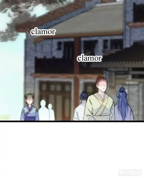 Sijin Chapter 8 Online - página 21