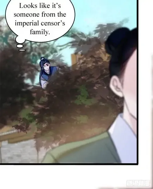 Sijin Chapter 8 Online - página 23