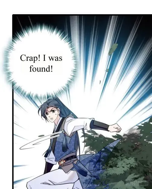 Sijin Chapter 8 Online - página 28
