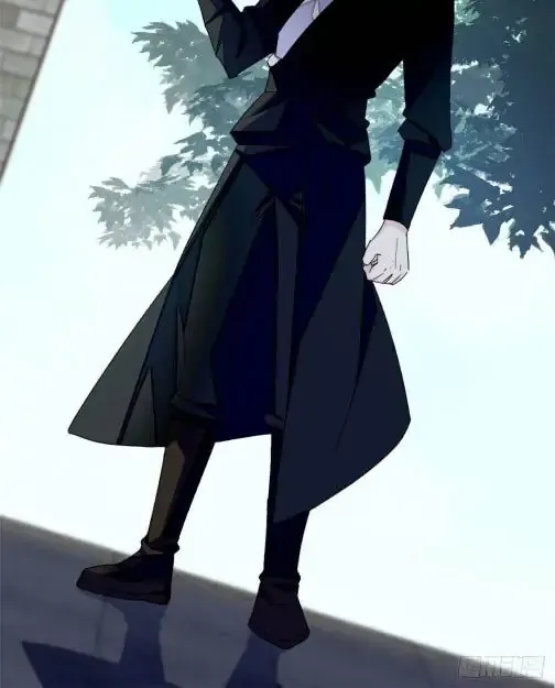 Sijin Chapter 8 Online - página 30