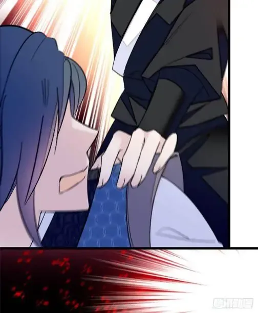 Sijin Chapter 8 Online - página 32