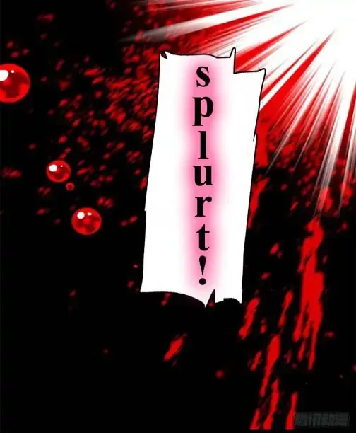 Sijin Chapter 8 Online - página 33