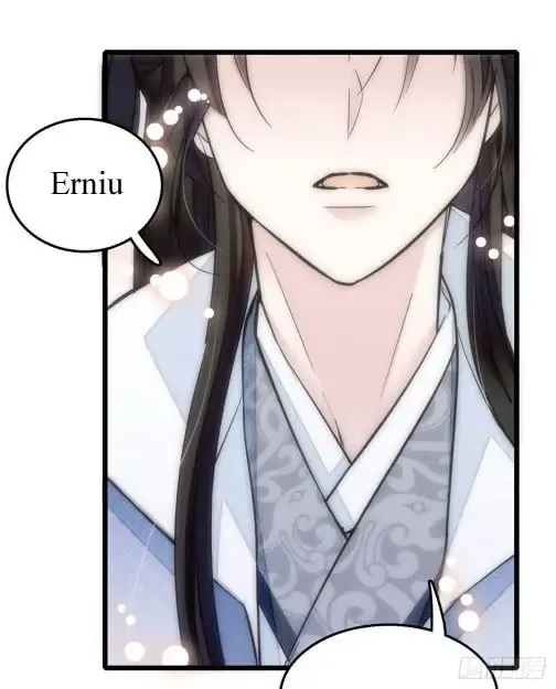 Sijin Chapter 8 Online - página 38