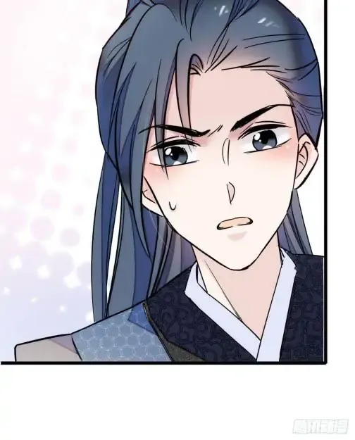 Sijin Chapter 8 Online - página 40