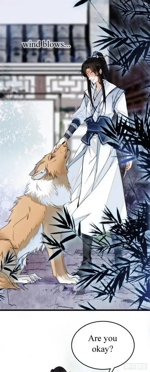 Sijin Chapter 8 Online - página 41