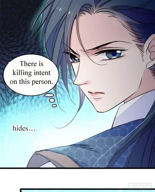Sijin Chapter 8.2 Online - página 4