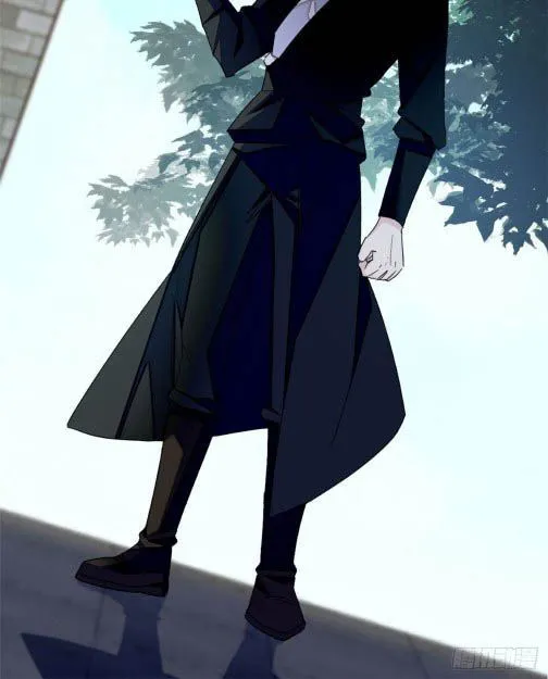 Sijin Chapter 8.2 Online - página 8