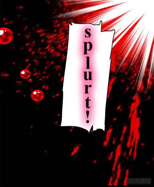 Sijin Chapter 8.2 Online - página 11