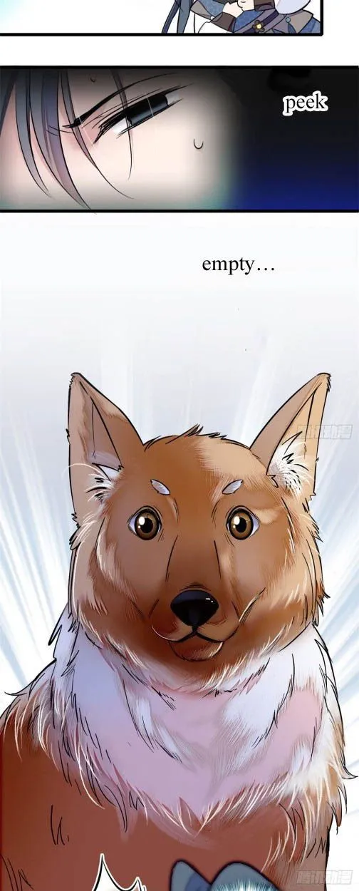Sijin Chapter 8.2 Online - página 13