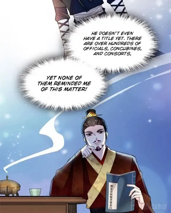 Sijin Chapter 80 Online - página 4