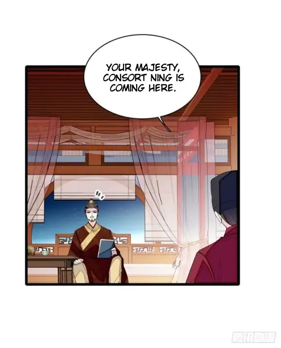 Sijin Chapter 80 Online - página 5