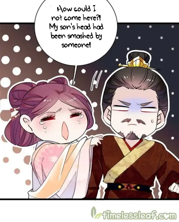 Sijin Chapter 80 Online - página 8